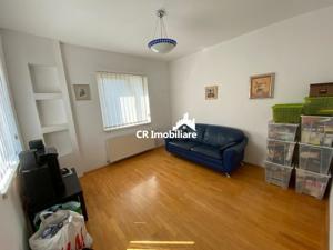 Vila 5 camere Chitila