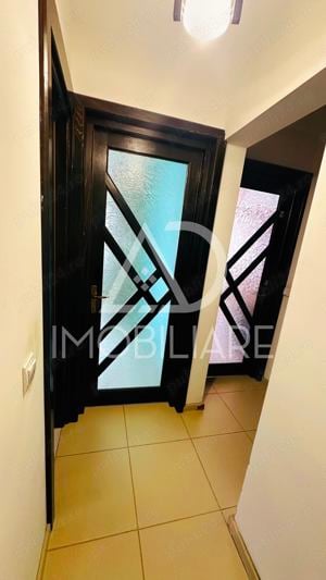 De vânzare! Apartament de vis   3 camere, renovat și mobilat - imagine 7