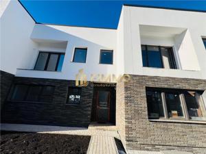 Casa de vanzare Scheia | 120mp | Rata pe 3 ani | ID:1068 - imagine 15