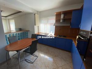 Vila 5 camere Chitila - imagine 4