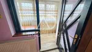 De vânzare! Apartament de vis   3 camere, renovat și mobilat - imagine 12