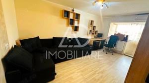 De vânzare! Apartament de vis   3 camere, renovat și mobilat - imagine 5