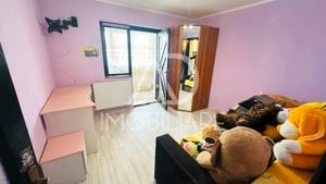 De vânzare! Apartament de vis   3 camere, renovat și mobilat - imagine 2