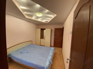 Apartament de inchiriat in apropiere de metrou - imagine 2