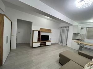 Apartament de inchiriat 2 camere Bragadiru - imagine 4