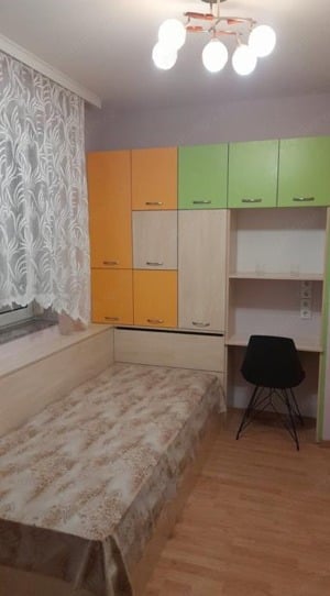 Gorjului apartament de inchiriat - imagine 4