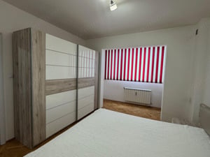 Apartament de inchiriat Grozavesti - imagine 3