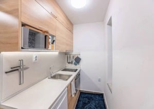 Se inchiriaza apartament in Tineretului - imagine 4