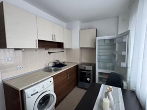 Apartament de inchiriat Grozavesti - imagine 4