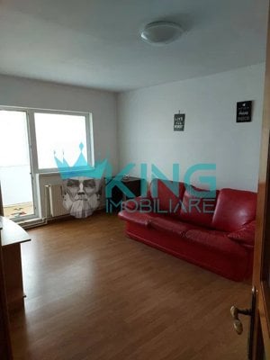  Apartament 3 Camere Mioritei Bacau - imagine 4