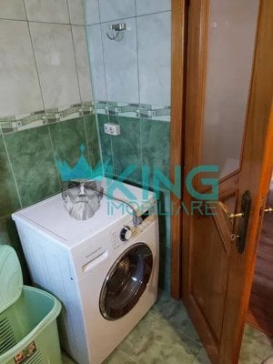  Apartament 3 Camere Mioritei Bacau - imagine 7