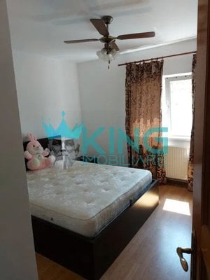  Apartament 3 Camere Mioritei Bacau - imagine 5