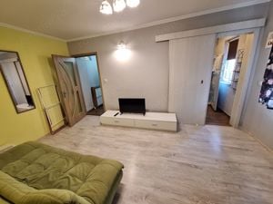 300 euro!!!Apartament cu 2 camere Zona Dacia