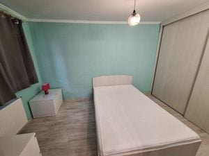 300 euro!!!Apartament cu 2 camere Zona Dacia - imagine 8