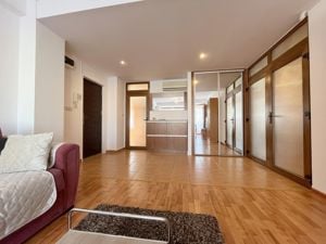 Apartament 4 camere, zona de nord, lângă Spitalul Premiere - imagine 6