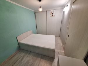 300 euro!!!Apartament cu 2 camere Zona Dacia - imagine 7