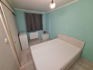 300 euro!!!Apartament cu 2 camere Zona Dacia - imagine 6