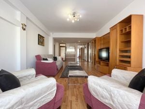 Apartament 4 camere, zona de nord, lângă Spitalul Premiere - imagine 8