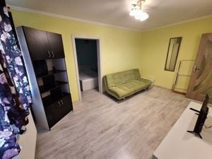 300 euro!!!Apartament cu 2 camere Zona Dacia - imagine 2