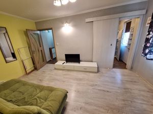 300 euro!!!Apartament cu 2 camere Zona Dacia - imagine 3