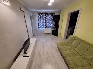 300 euro!!!Apartament cu 2 camere Zona Dacia - imagine 5