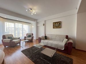 Apartament 4 camere, zona de nord, lângă Spitalul Premiere - imagine 4