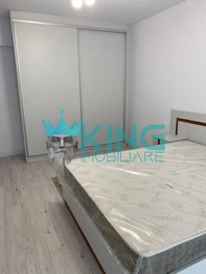  Apartament 1 Camere Podul de Fier Iasi - imagine 4