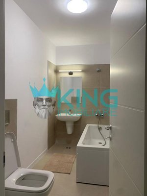  Apartament 1 Camere Podul de Fier Iasi - imagine 7