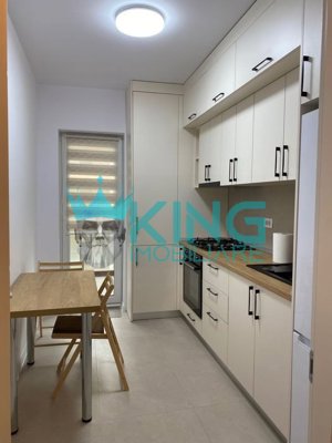  Apartament 1 Camere Podul de Fier Iasi - imagine 5