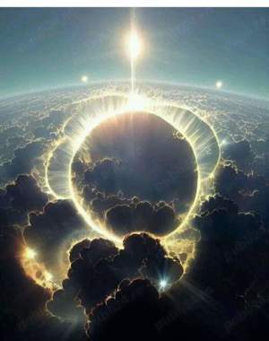 FIRMA DE PAZA angajează agenti