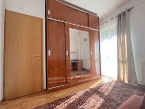 Apartament 4 camere, zona de nord, lângă Spitalul Premiere - imagine 14