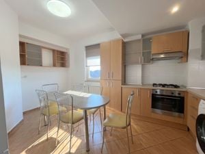 Apartament 4 camere, zona de nord, lângă Spitalul Premiere - imagine 19