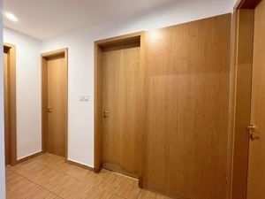 Apartament 4 camere, zona de nord, lângă Spitalul Premiere - imagine 9