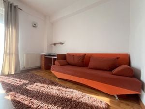 Apartament 4 camere, zona de nord, lângă Spitalul Premiere - imagine 13