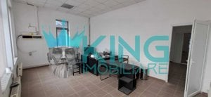 Spatiu Comercial 3 Camere Giurgiului Bucuresti - imagine 2