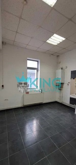 Spatiu Comercial 3 Camere Giurgiului Bucuresti - imagine 4