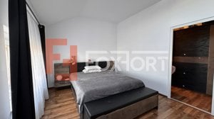 COMISION 0% Apartament cu 3 camere, 103 mp, in Timisoara - imagine 3