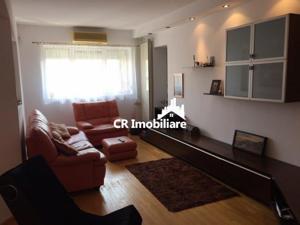 Apartament 3 camere 86mp Calea Vacaresti - imagine 2