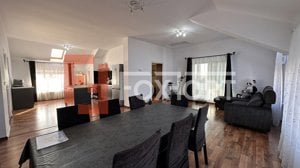 COMISION 0% Apartament cu 3 camere, 103 mp, in Timisoara - imagine 12