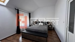 COMISION 0% Apartament cu 3 camere, 103 mp, in Timisoara - imagine 14