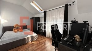 COMISION 0% Apartament cu 3 camere, 103 mp, in Timisoara - imagine 15