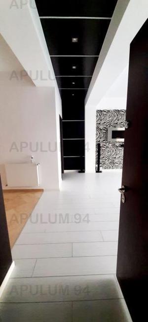 Apartament Superb | Locatie Excelenta | Dorobanti | Primaverii - imagine 4