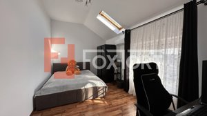 COMISION 0% Apartament cu 3 camere, 103 mp, in Timisoara - imagine 4