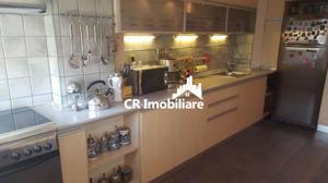 Apartament 3 camere 86mp Calea Vacaresti - imagine 10