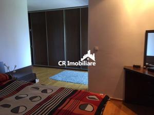 Apartament 3 camere 86mp Calea Vacaresti - imagine 4