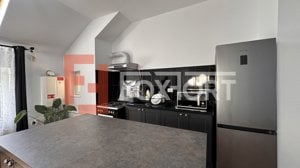 COMISION 0% Apartament cu 3 camere, 103 mp, in Timisoara - imagine 2