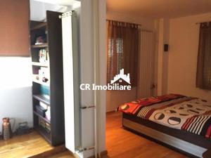 Apartament 3 camere 86mp Calea Vacaresti - imagine 5