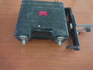 vind laser  - imagine 4