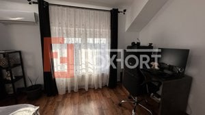 COMISION 0% Apartament cu 3 camere, 103 mp, in Timisoara - imagine 18