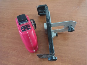 vind laser  - imagine 2